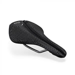 Fizik ANTARES VERSUS EVO R3 ADAPTIVE