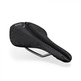 Fizik ANTARES VERSUS EVO R3 ADAPTIVE