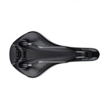 Fizik ANTARES VERSUS EVO R3 ADAPTIVE