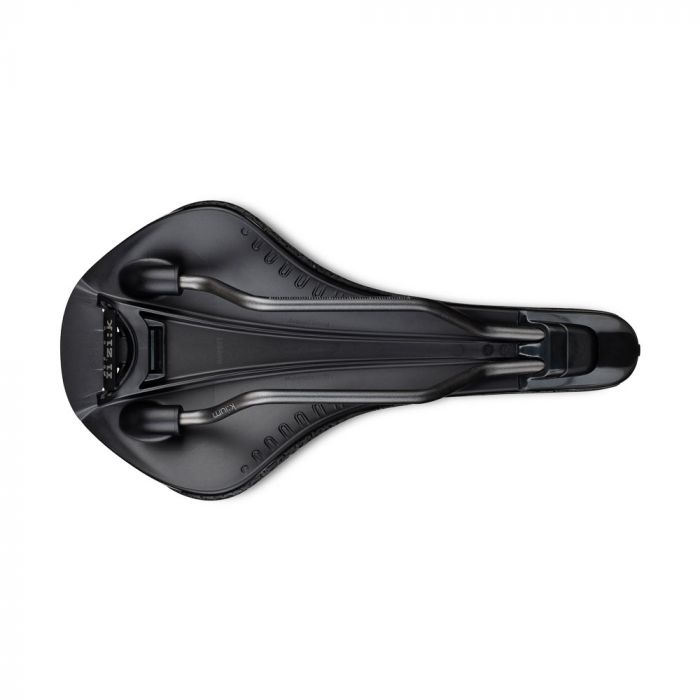 Fizik ANTARES VERSUS EVO R3 ADAPTIVE