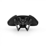 Fizik ANTARES VERSUS EVO R3 ADAPTIVE