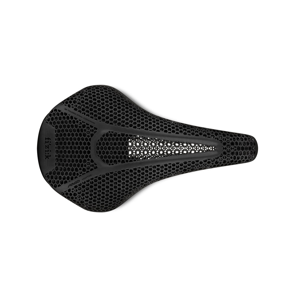 Fizik - VENTO ARGO R1 ADAPTIVE