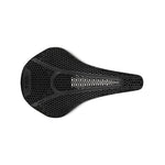 Fizik - VENTO ARGO R1 ADAPTIVE