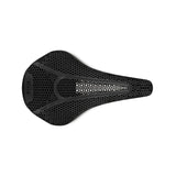Fizik - VENTO ARGO R1 ADAPTIVE