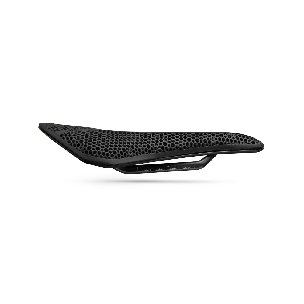 Fizik - VENTO ARGO R1 ADAPTIVE