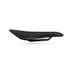 Fizik - VENTO ARGO R1 ADAPTIVE