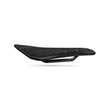 Fizik - VENTO ARGO R1 ADAPTIVE