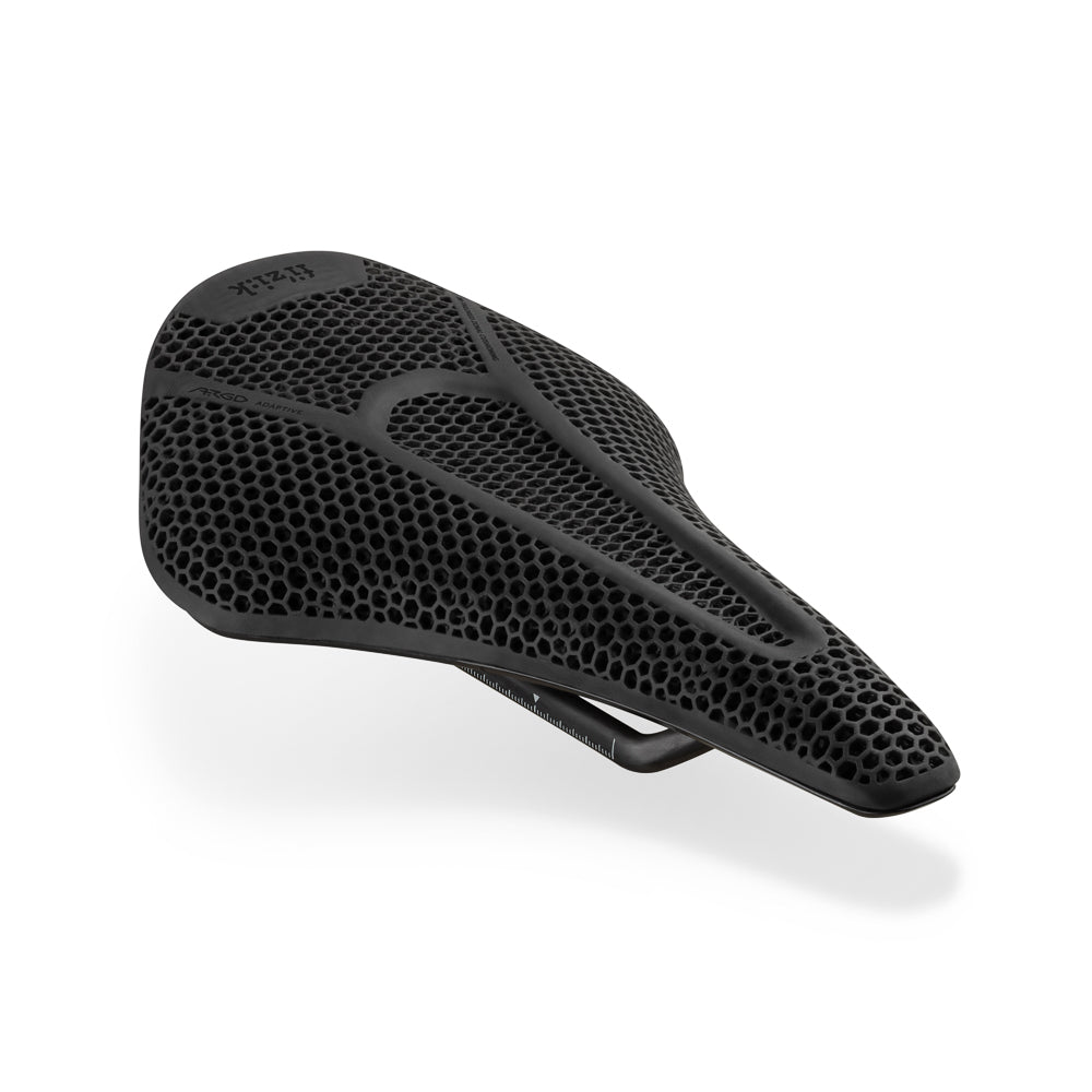 Fizik - VENTO ARGO R1 ADAPTIVE