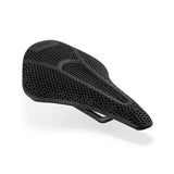 Fizik - VENTO ARGO R1 ADAPTIVE
