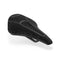 Fizik - VENTO ARGO R1 ADAPTIVE