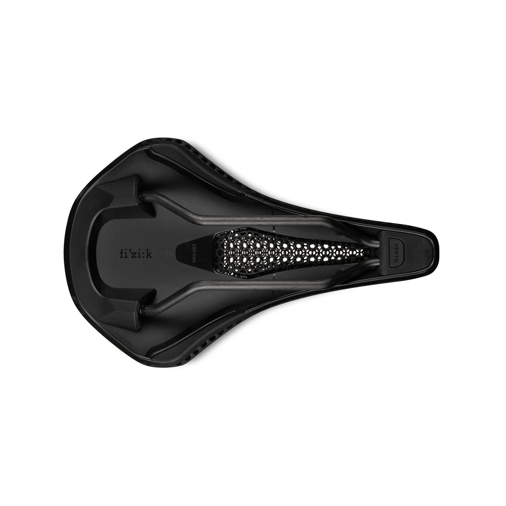 Fizik - VENTO ARGO R1 ADAPTIVE