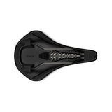 Fizik - VENTO ARGO R1 ADAPTIVE