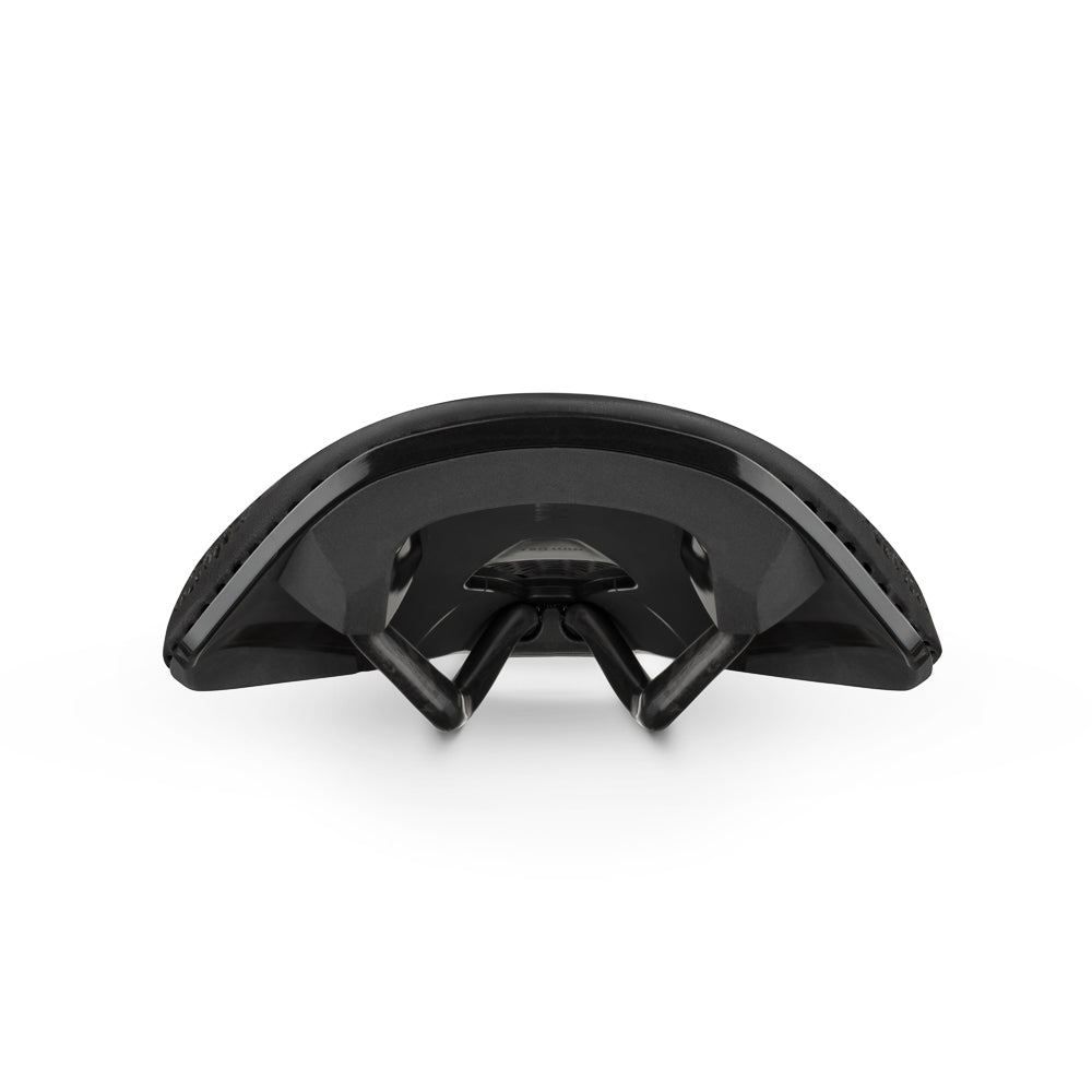 Fizik - VENTO ARGO R1 ADAPTIVE