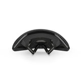 Fizik - VENTO ARGO R1 ADAPTIVE