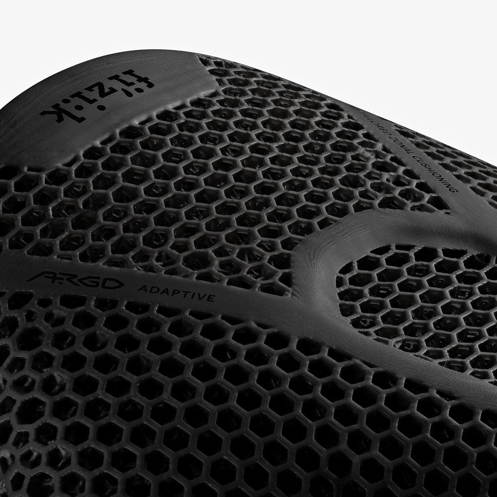 Fizik - VENTO ARGO R1 ADAPTIVE