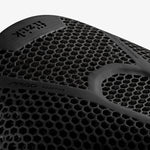 Fizik - VENTO ARGO R1 ADAPTIVE