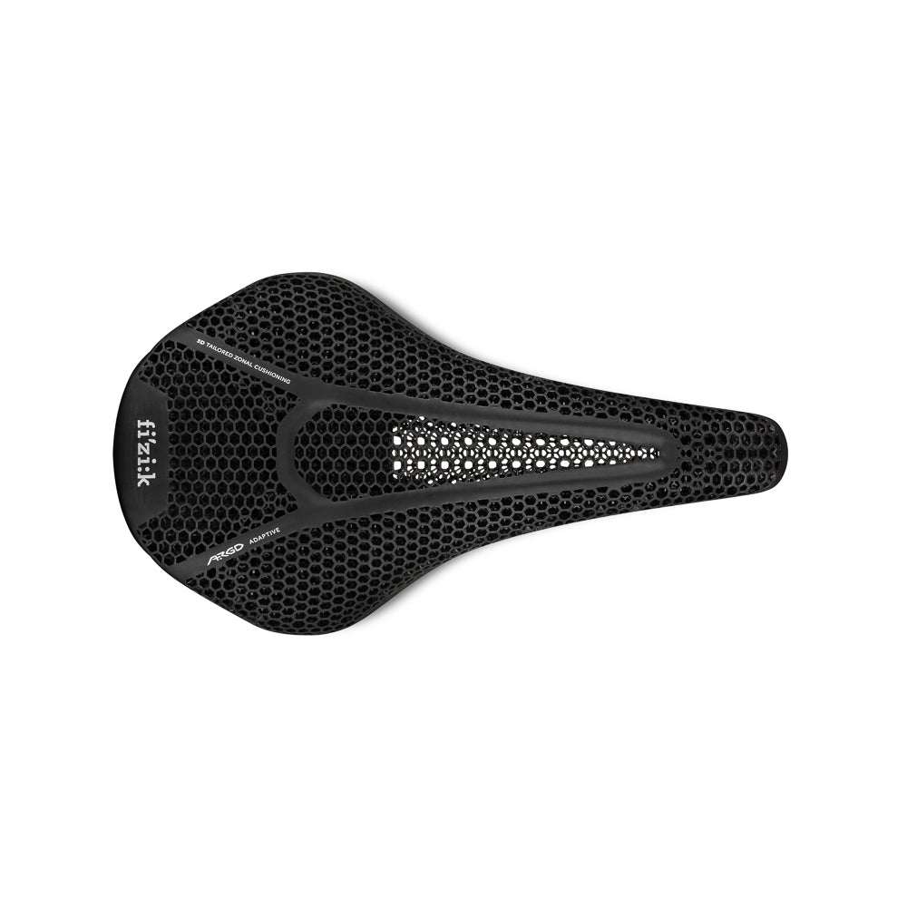 Fizik - VENTO ARGO R3 ADAPTIVE