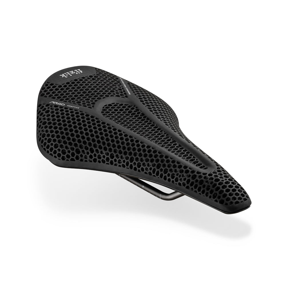 Fizik - VENTO ARGO R3 ADAPTIVE