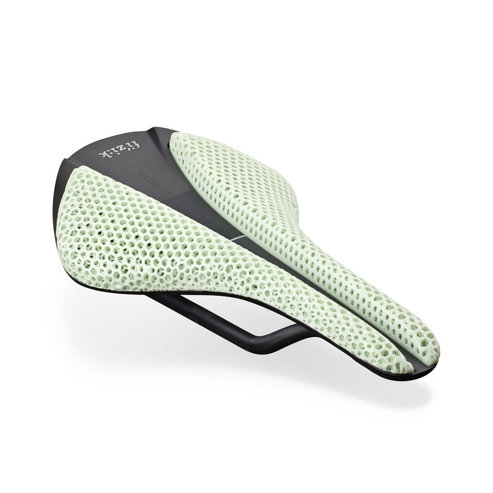Fizik Adaptive 00 Mint