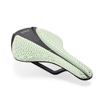 Fizik Adaptive 00 Mint