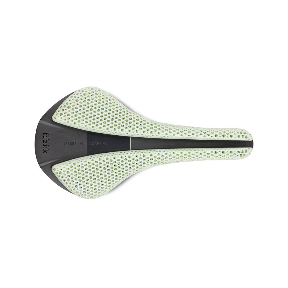 Fizik Adaptive 00 Mint