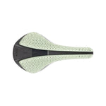 Fizik Adaptive 00 Mint
