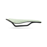 Fizik Adaptive 00 Mint