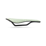 Fizik Adaptive 00 Mint