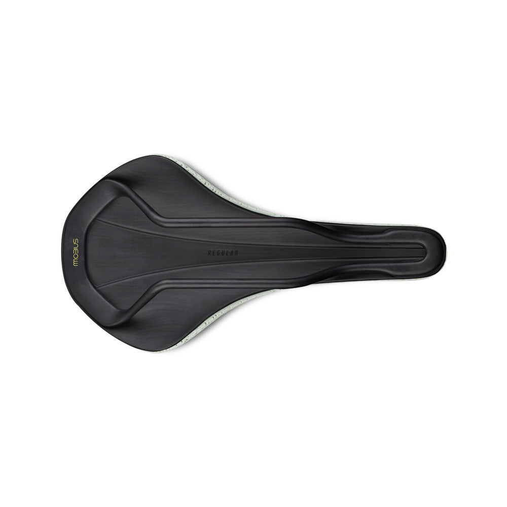 Fizik Adaptive 00 Mint