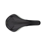 Fizik Adaptive 00 Mint