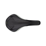 Fizik Adaptive 00 Mint