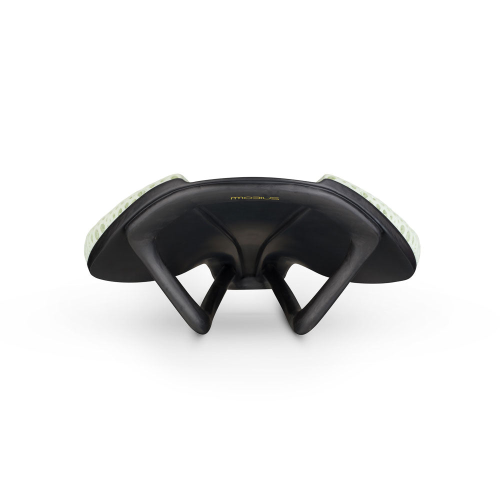 Fizik Adaptive 00 Mint