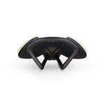 Fizik Adaptive 00 Mint
