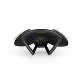 Fizik Adaptive 00 Mint