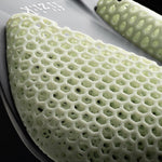 fizik adaptive