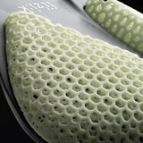 fizik adaptive