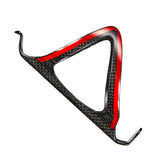 Supacaz - Fly Cage Carbon