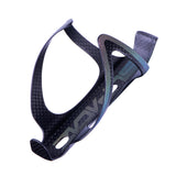 Supacaz - Fly Cage Carbon