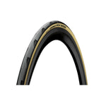 Continental - Grand Prix 5000 cream