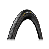 Continental - Grand Prix 4 Season