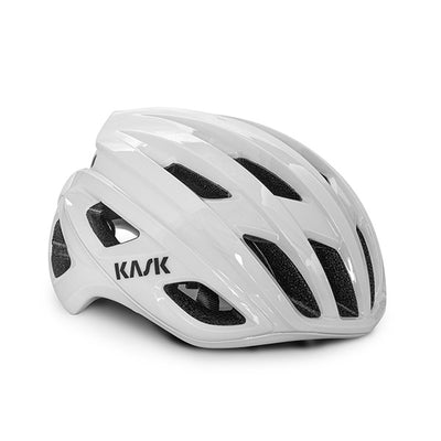 Kask - Mojito 3 - Veloholic Cycles