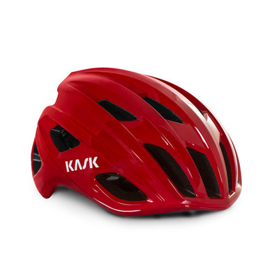 Kask - Mojito 3 - Veloholic Cycles