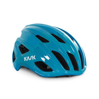 Kask - Mojito 3 - Veloholic Cycles