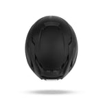 Kask - Wasabi