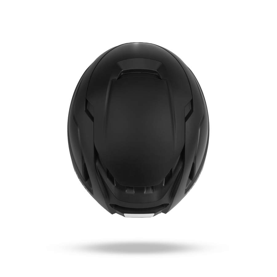 Kask - Wasabi