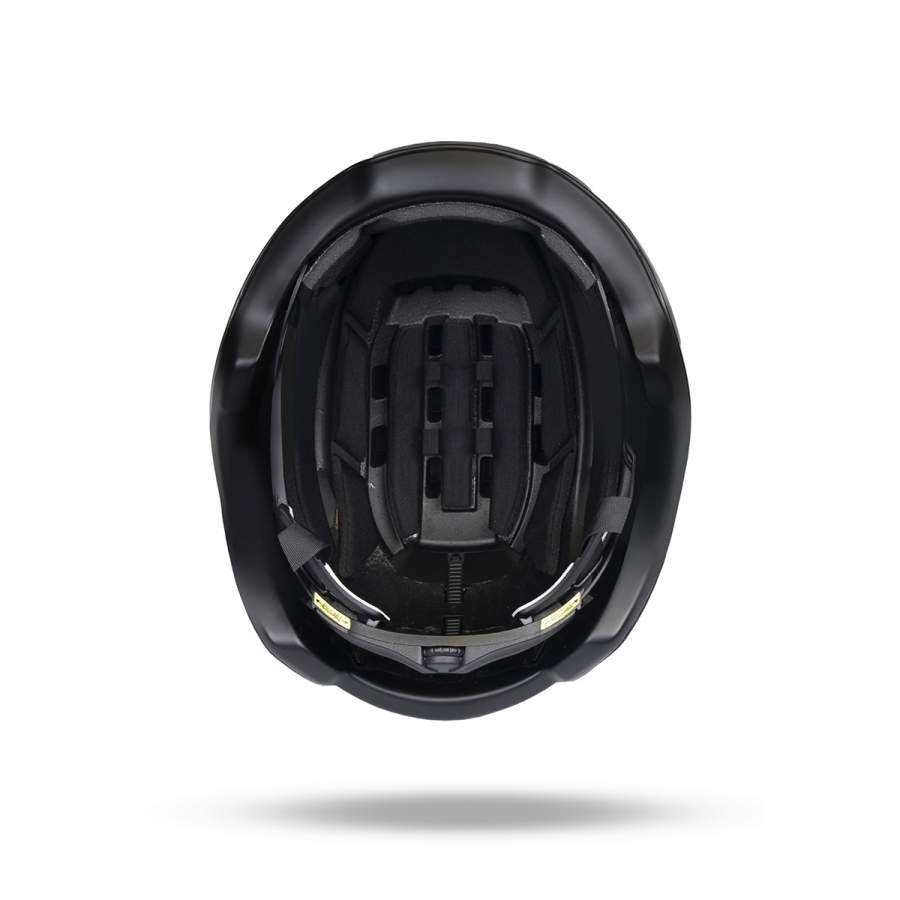 Kask - Wasabi