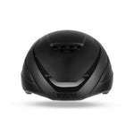 Kask - Wasabi