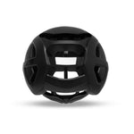 Kask - Wasabi