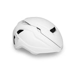 Kask - Wasabi