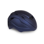 Kask - Wasabi